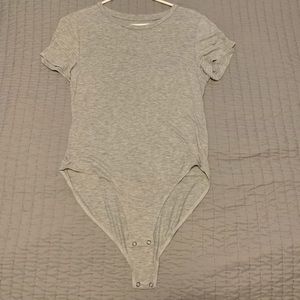 American Eagle Bodysuit